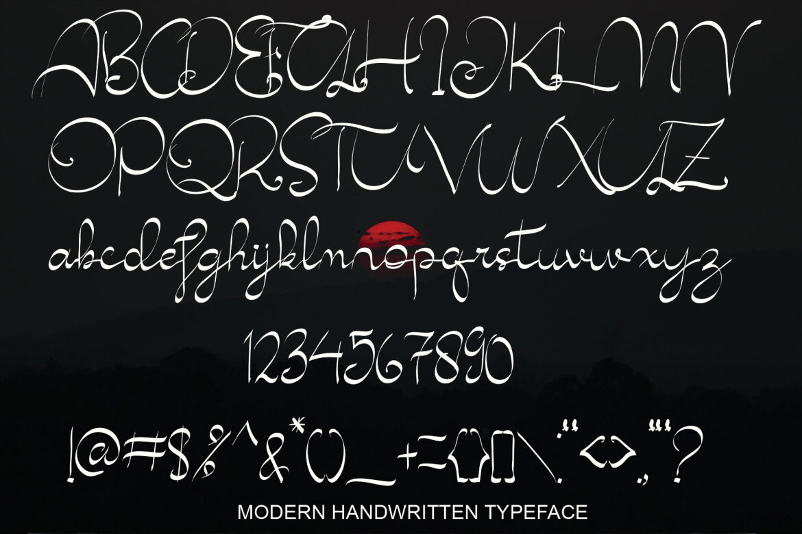 Gakimgatdha - view 5