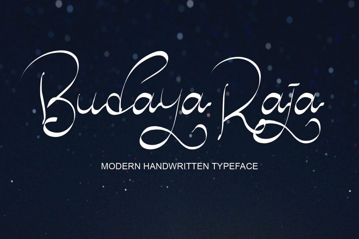 Gakimgatdha - view 2