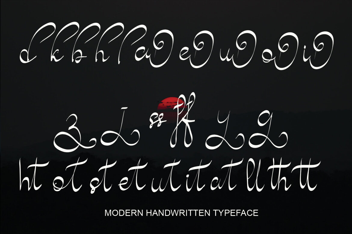 Gakimgatdha - view 6