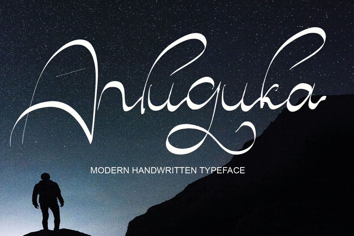 Gakimgatdha - view 3