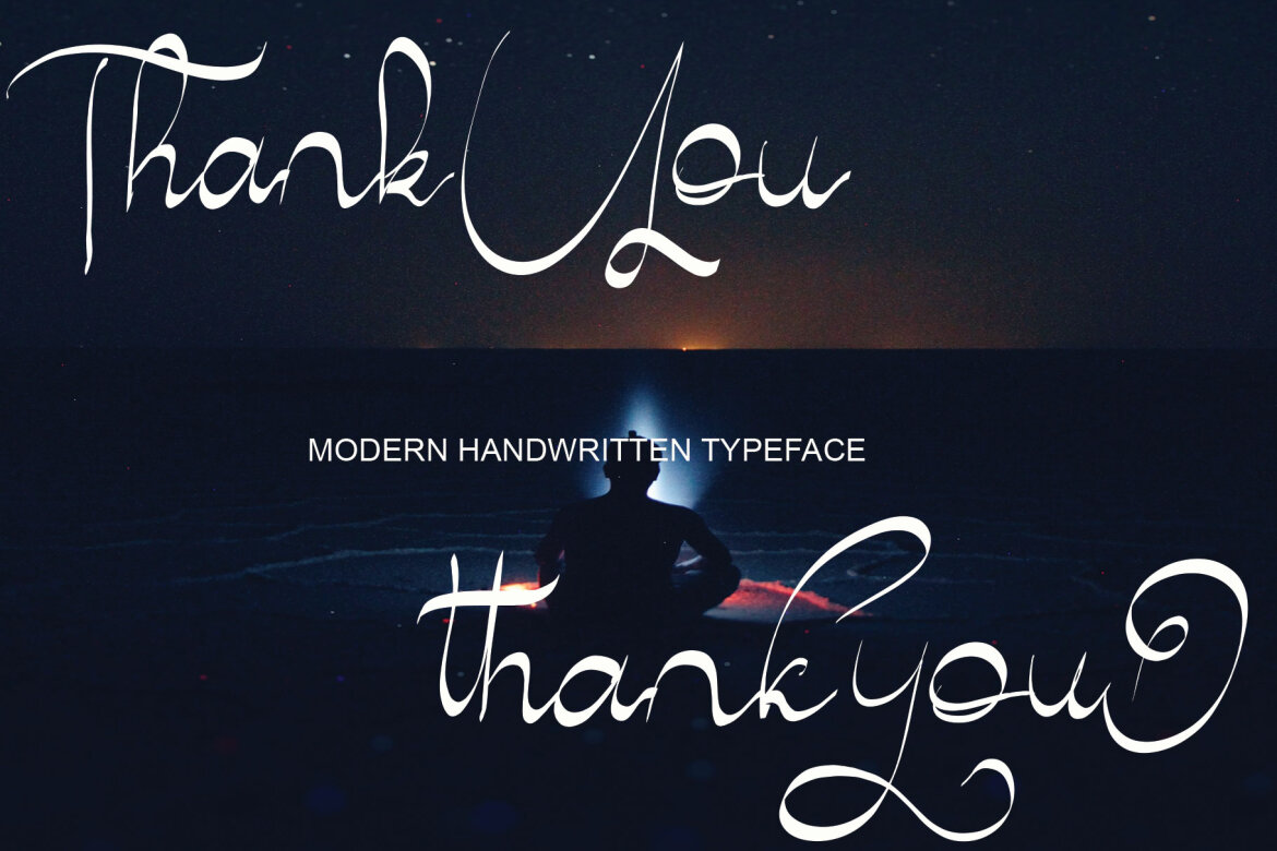 Gakimgatdha - view 7