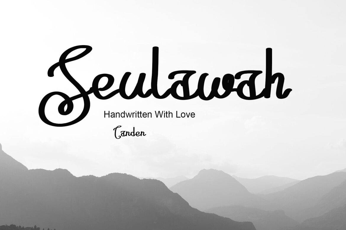 Gatta Dimuntaffa - view 5