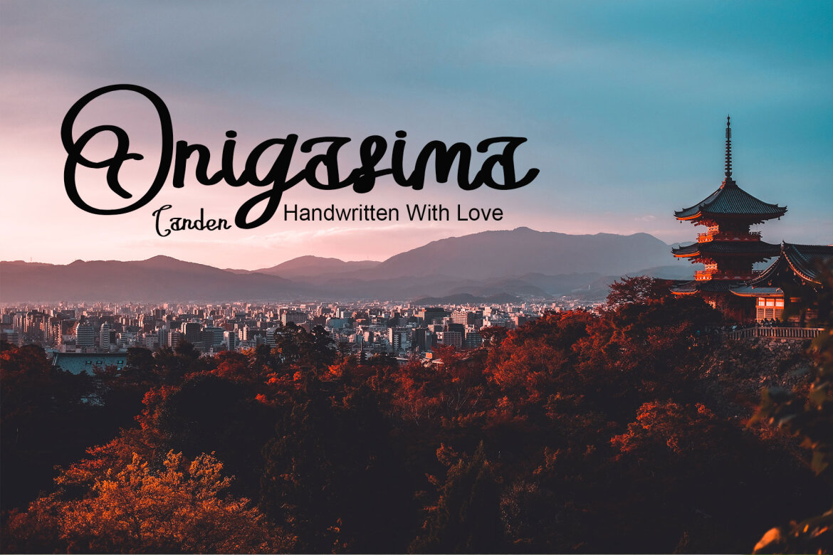 Gatta Dimuntaffa - view 2