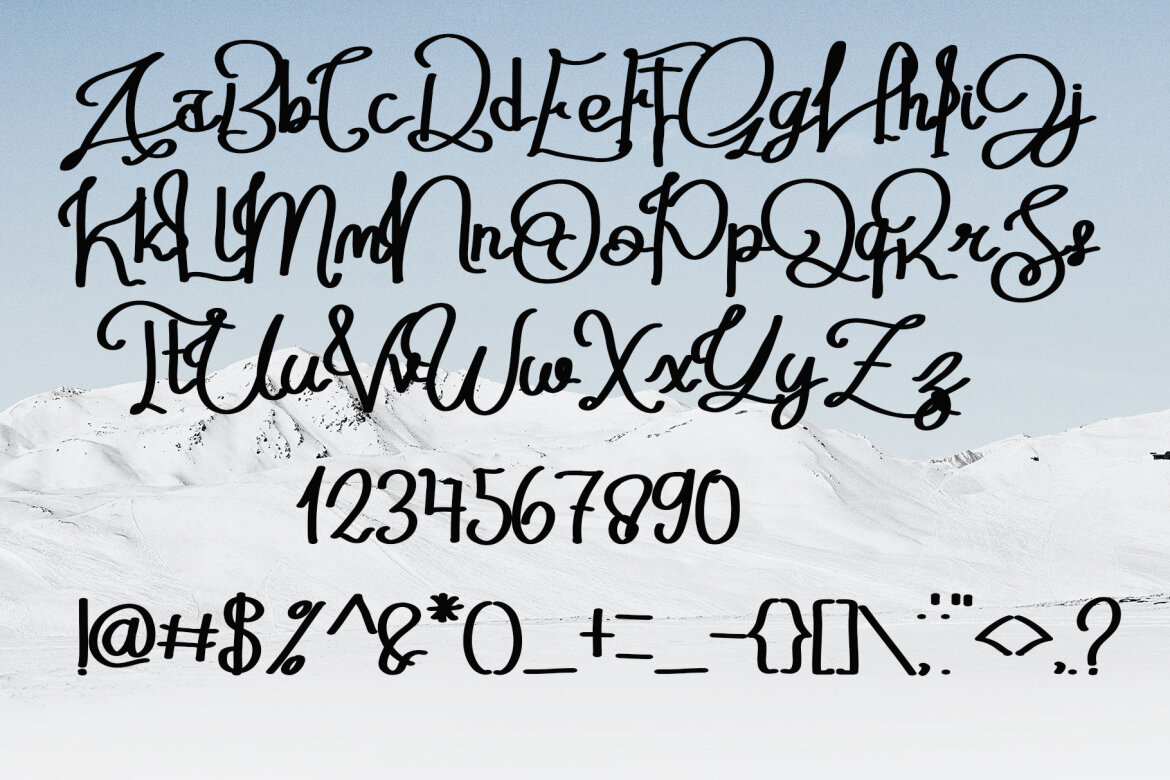 Gatta Dimuntaffa - view 6