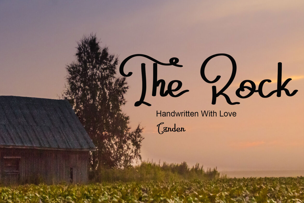 Gatta Dimuntaffa - view 3