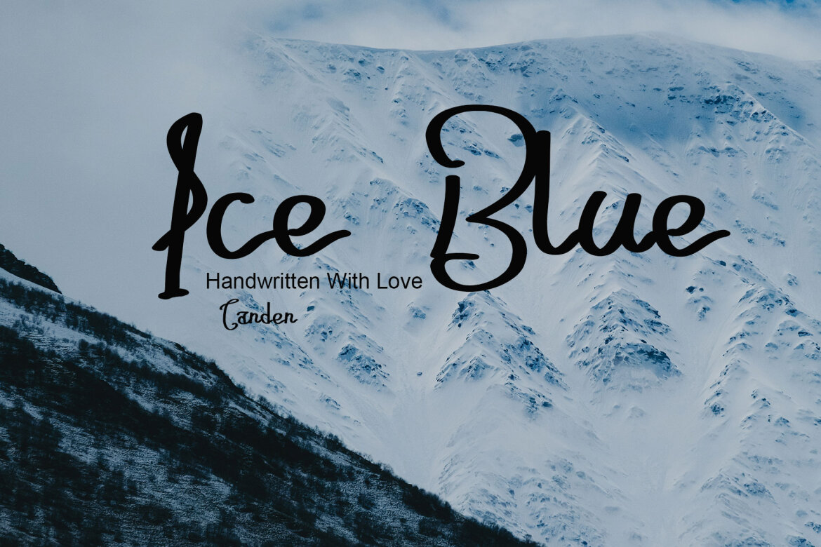 Gatta Dimuntaffa - view 4