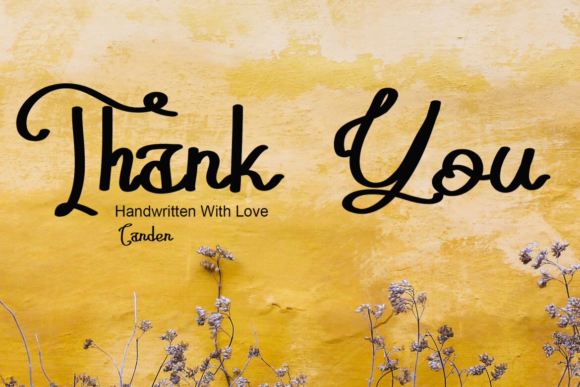 Gatta Dimuntaffa - view 7