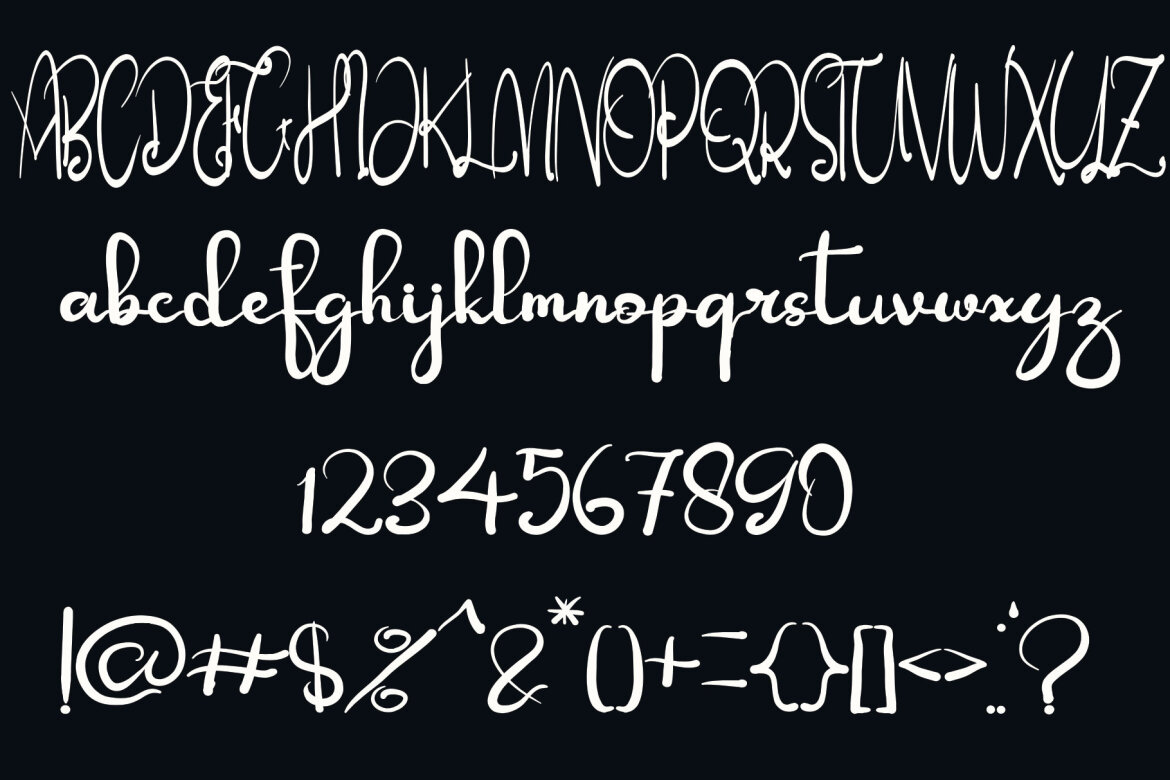 Githyan Juhjis - view 5