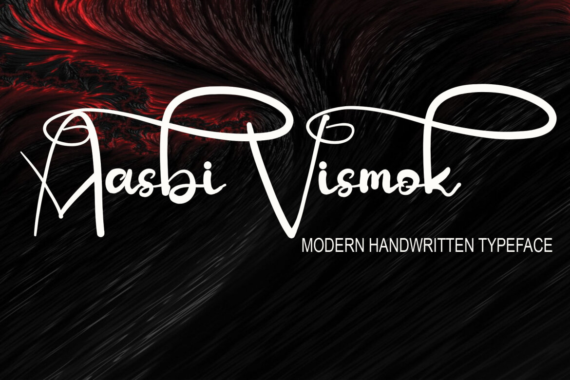 Githyan Juhjis - view 2