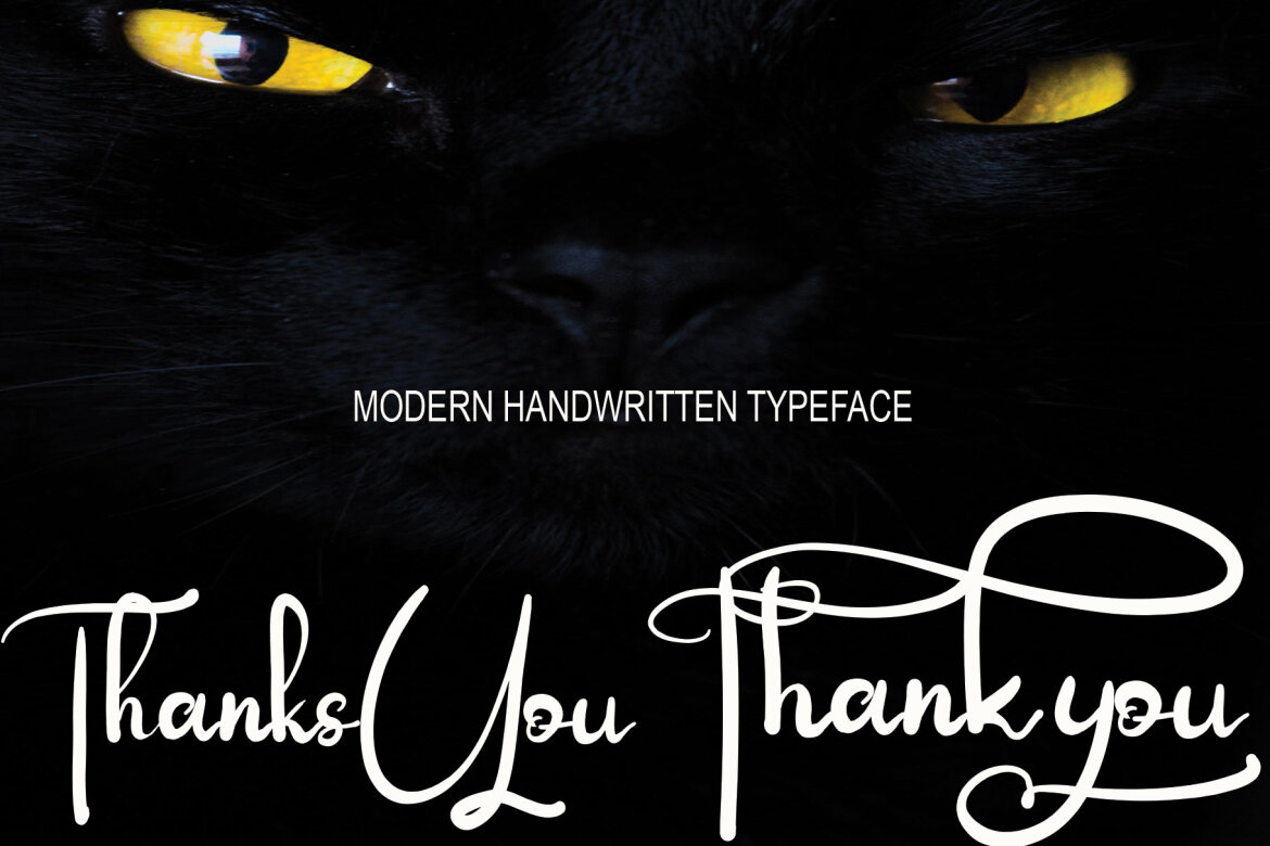 Githyan Juhjis - view 6