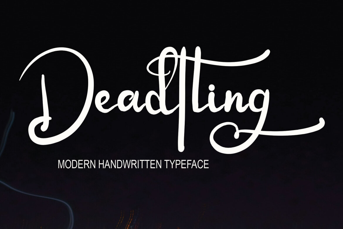 Githyan Juhjis - view 3