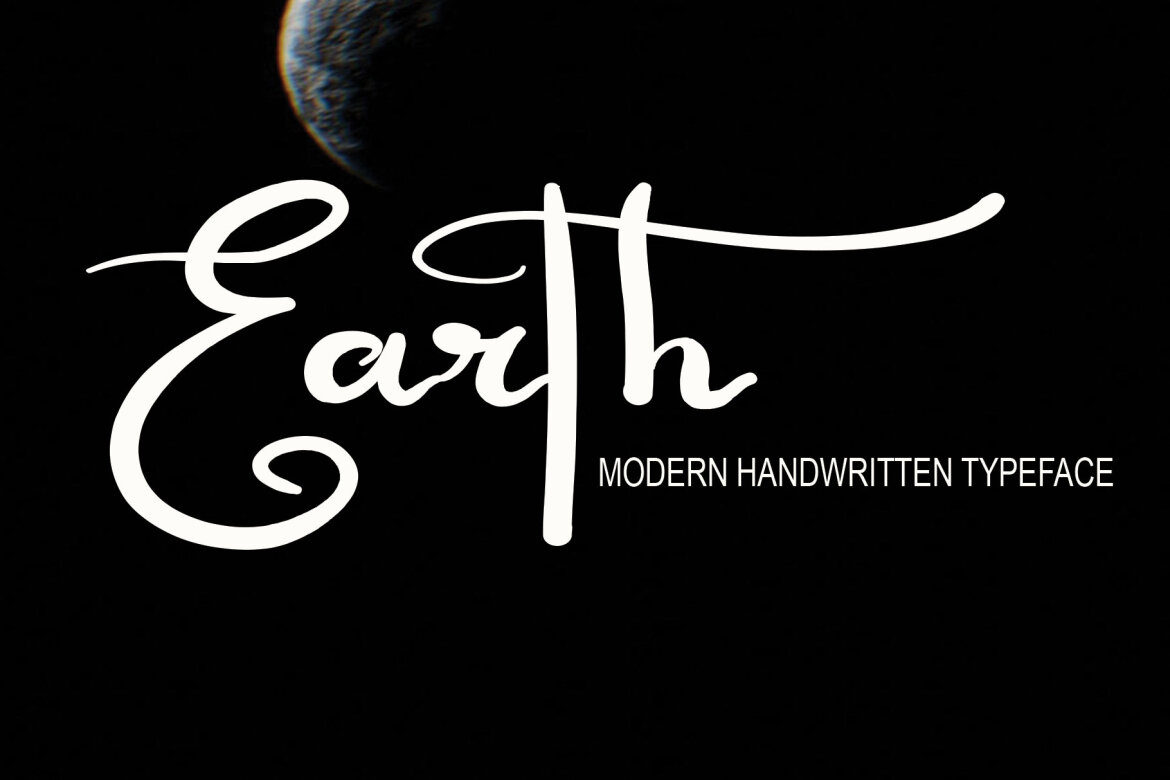 Githyan Juhjis - view 4