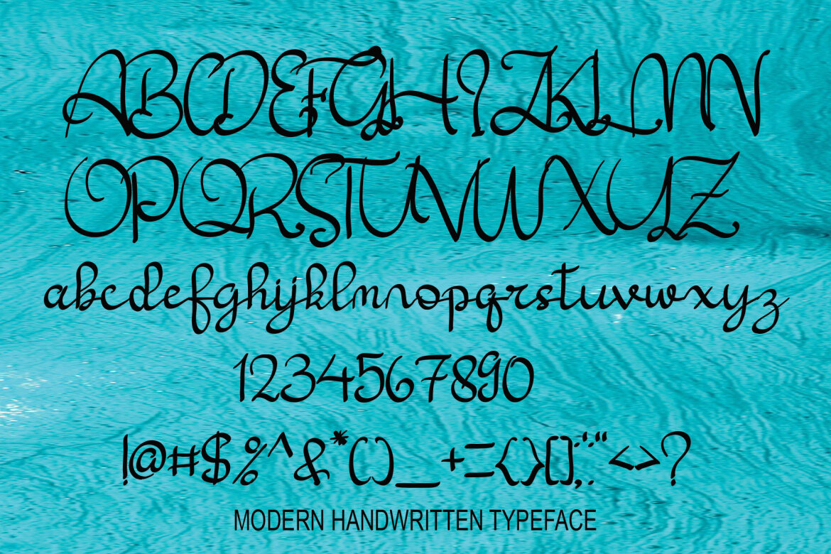 Gusti Adhira - view 5