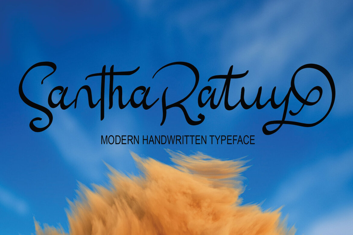 Gusti Adhira - view 2