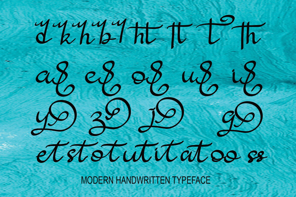 Gusti Adhira - view 6