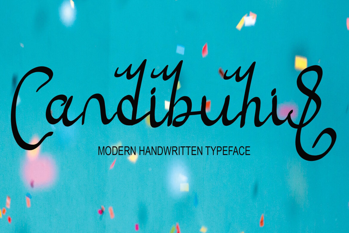 Gusti Adhira - view 3