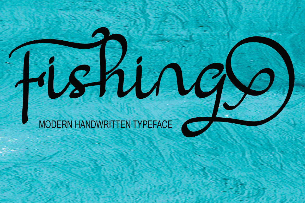 Gusti Adhira - view 4