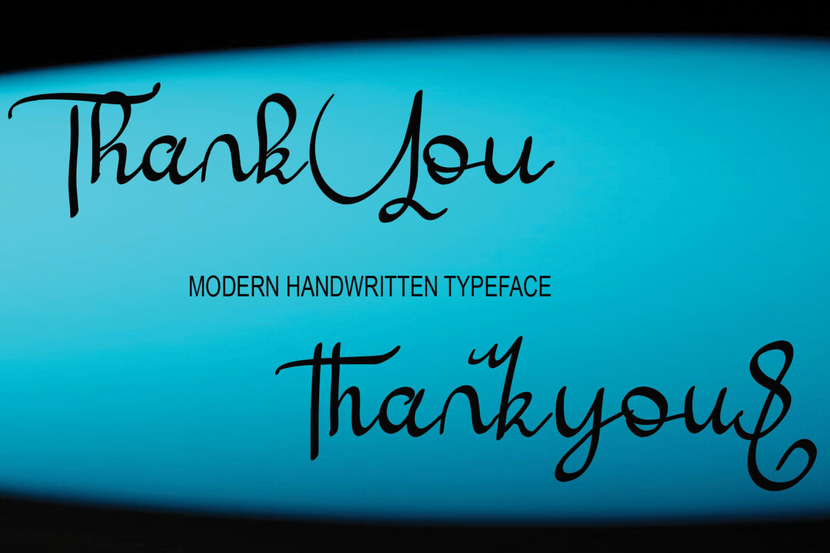 Gusti Adhira - view 7