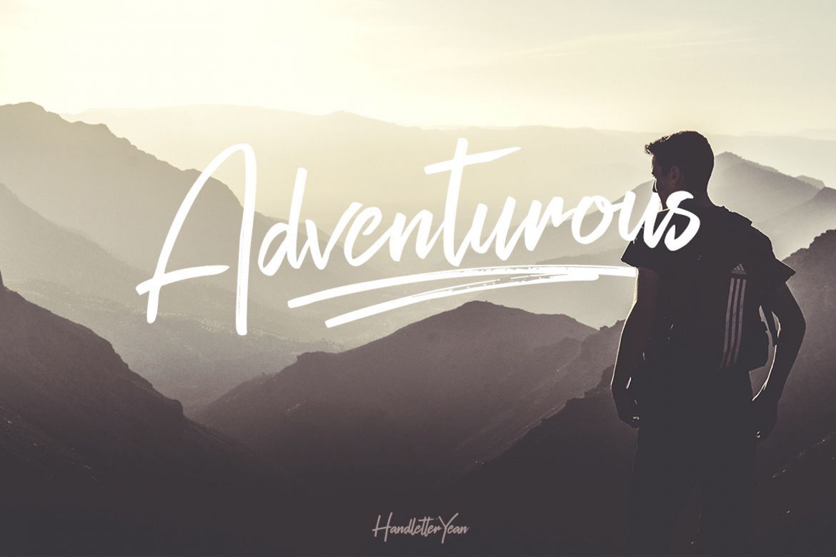 Zayne Script - view 3