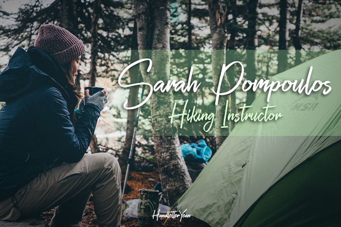 Zayne Script - view 5