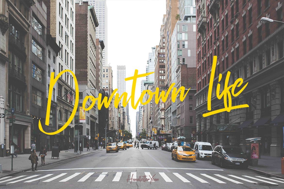 Zayne Script - view 6