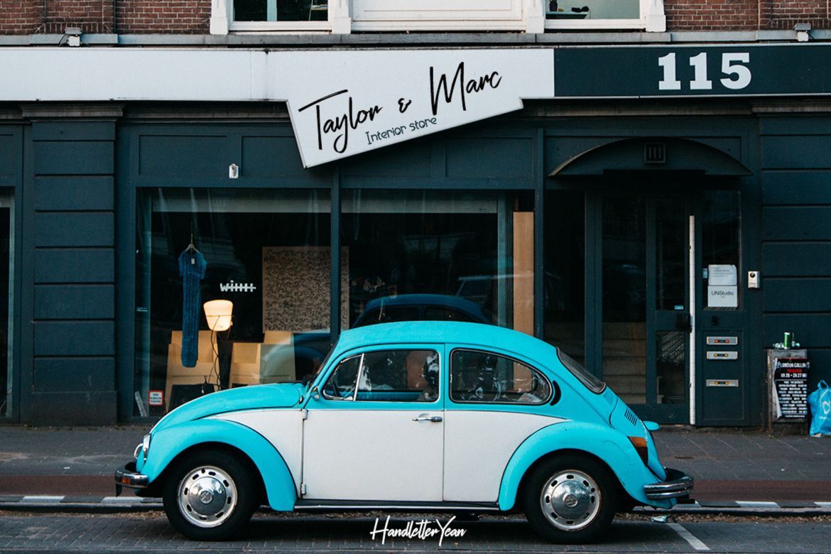 Zayne Script - view 7