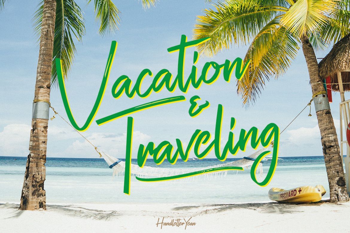 Zayne Script - view 8