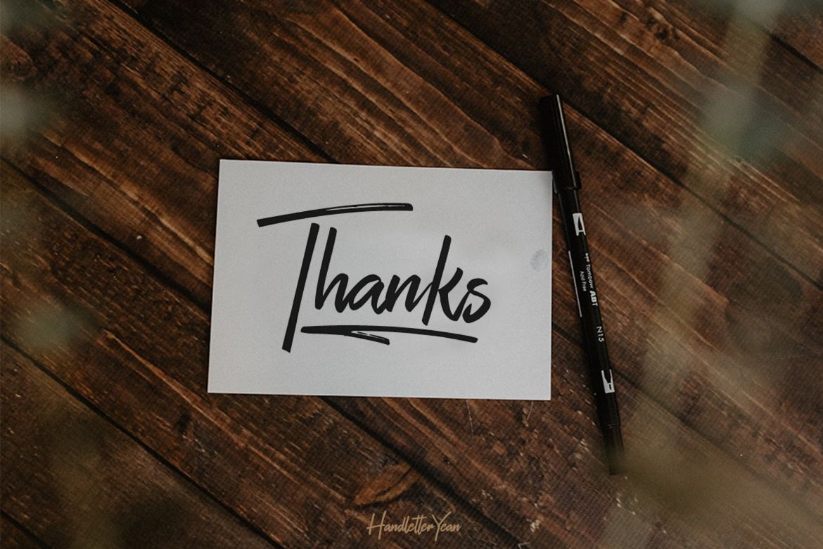 Zayne Script - view 9