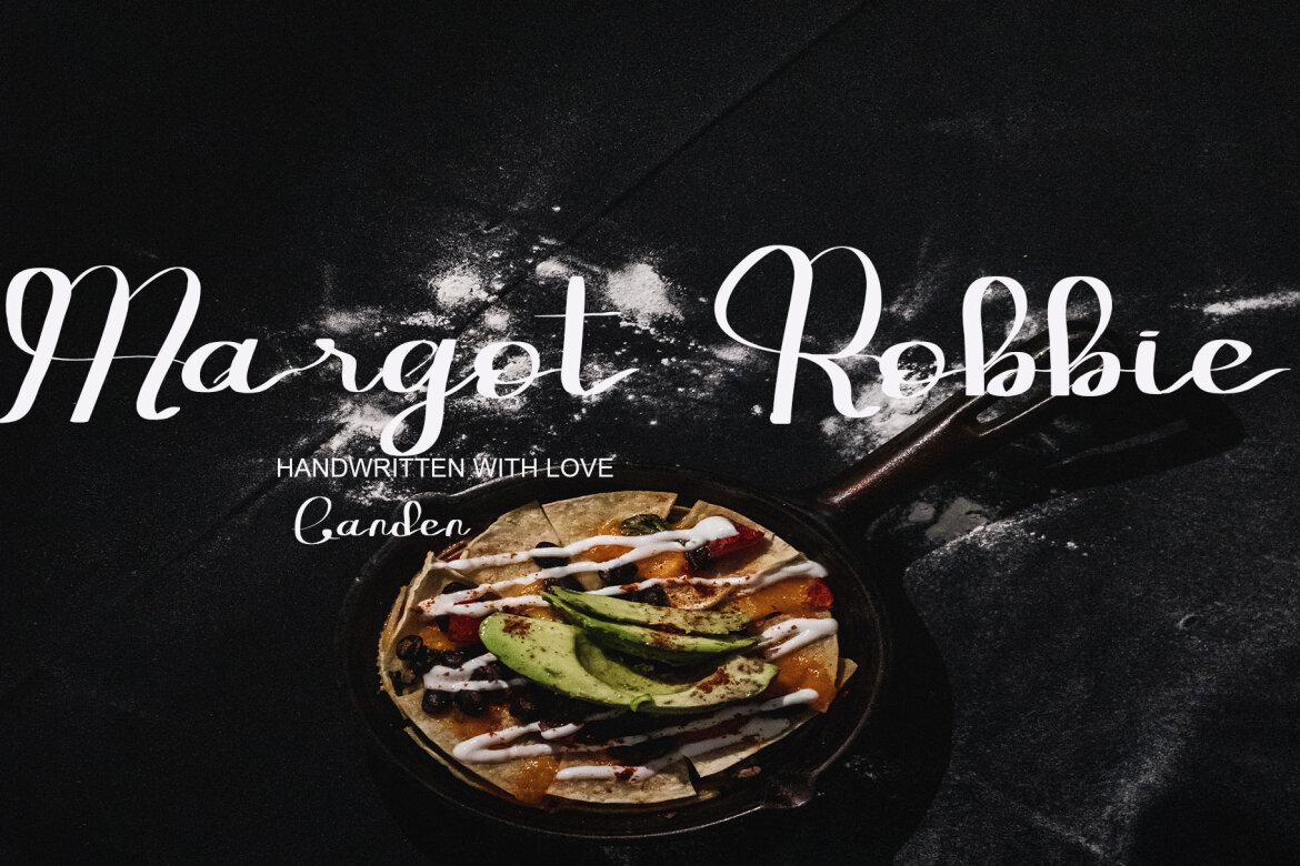 Kacang Panjang - view 5