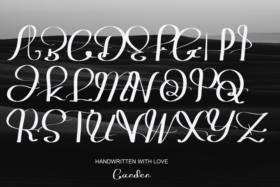 Kacang Panjang - view 6