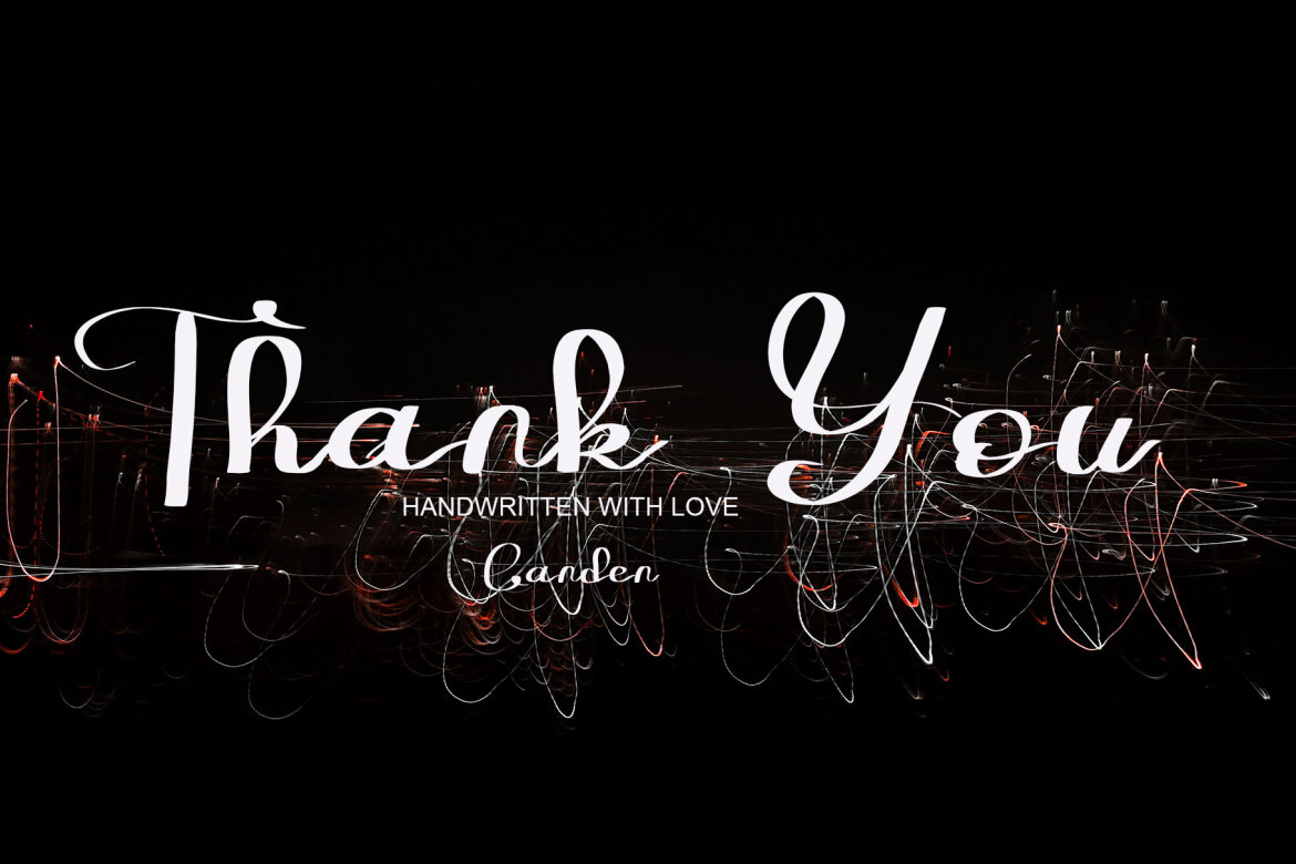 Kacang Panjang - view 8