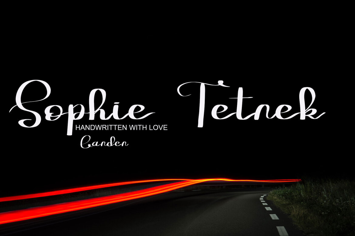 Kacang Panjang - view 4