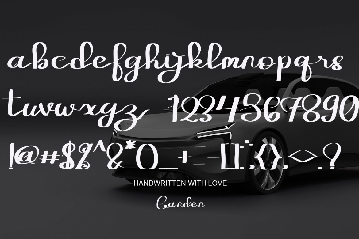 Kacang Panjang - view 7