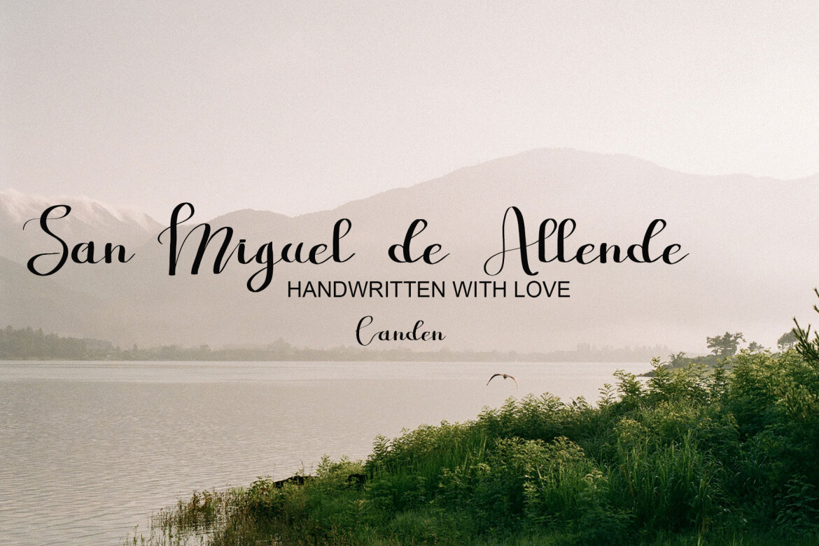 San Antonio - view 6