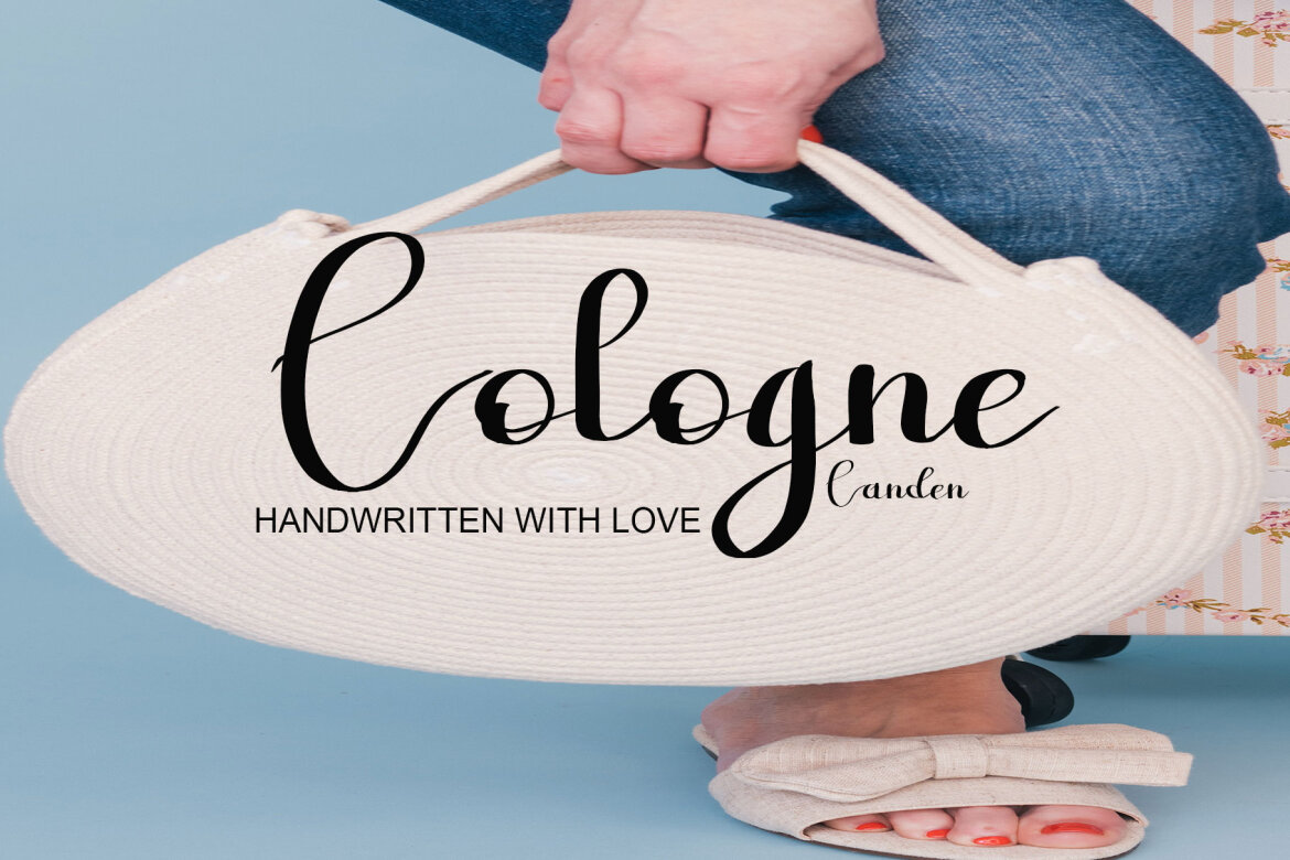 San Antonio - view 2