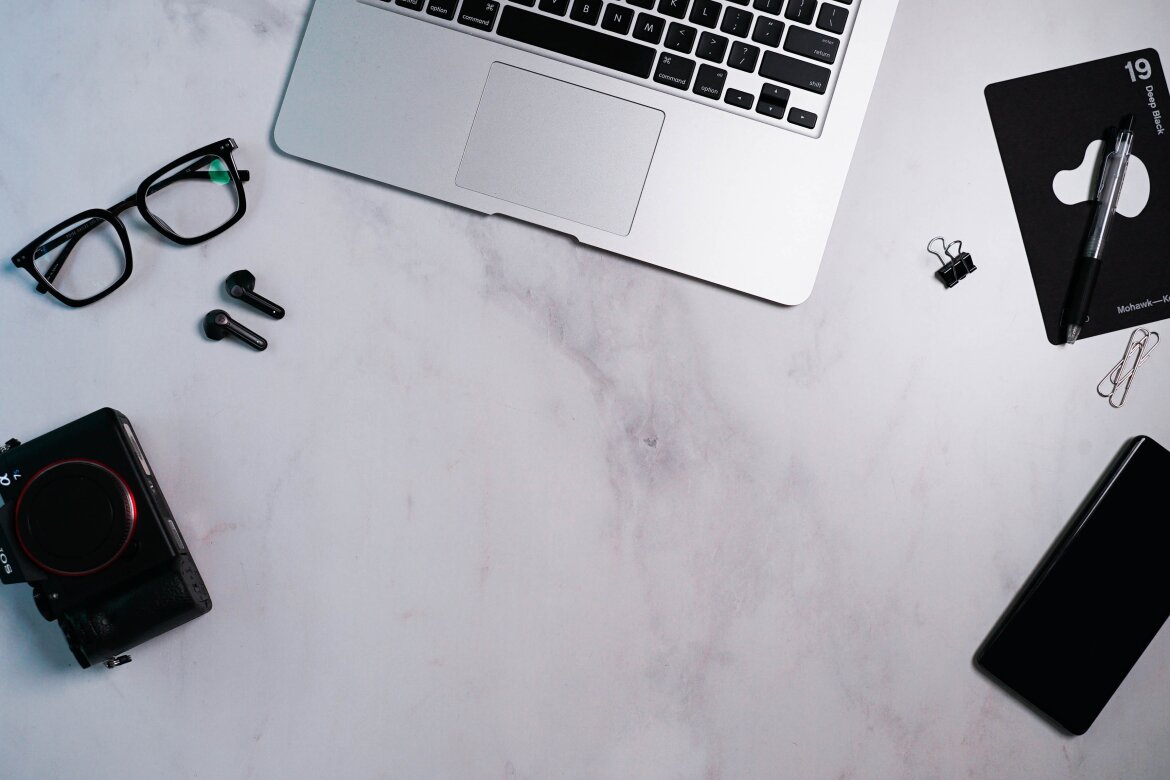 San Antonio - view 3