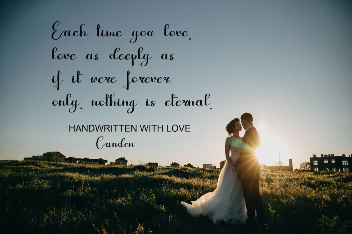 San Antonio - view 4