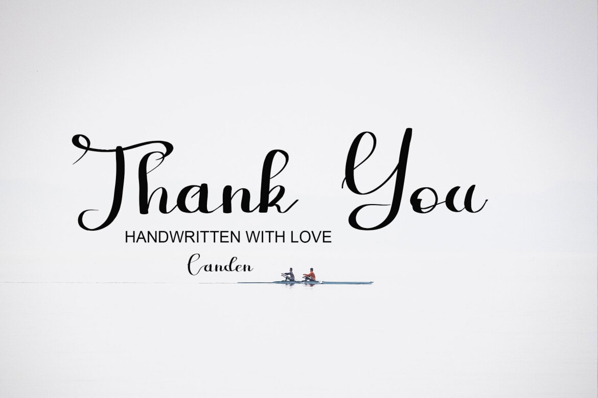 San Antonio - view 9