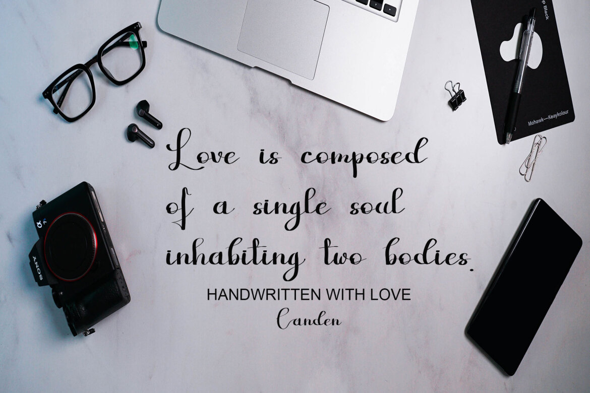 San Antonio - view 5