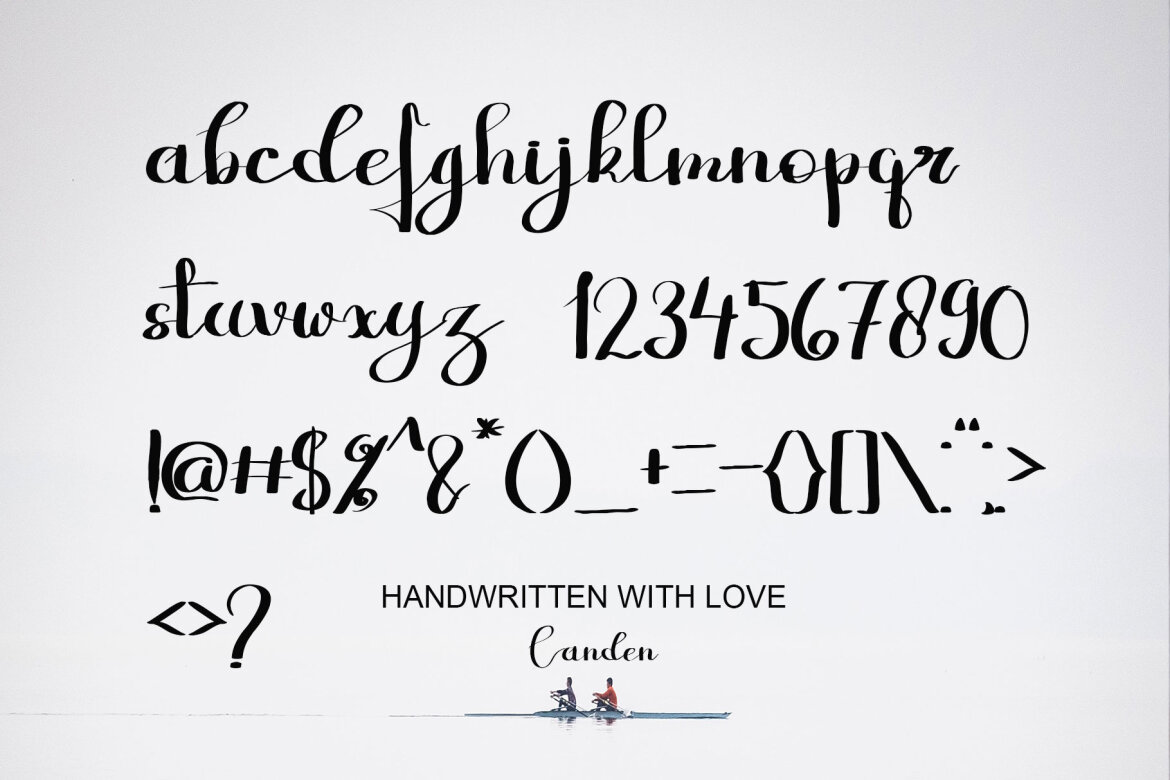 San Antonio - view 8