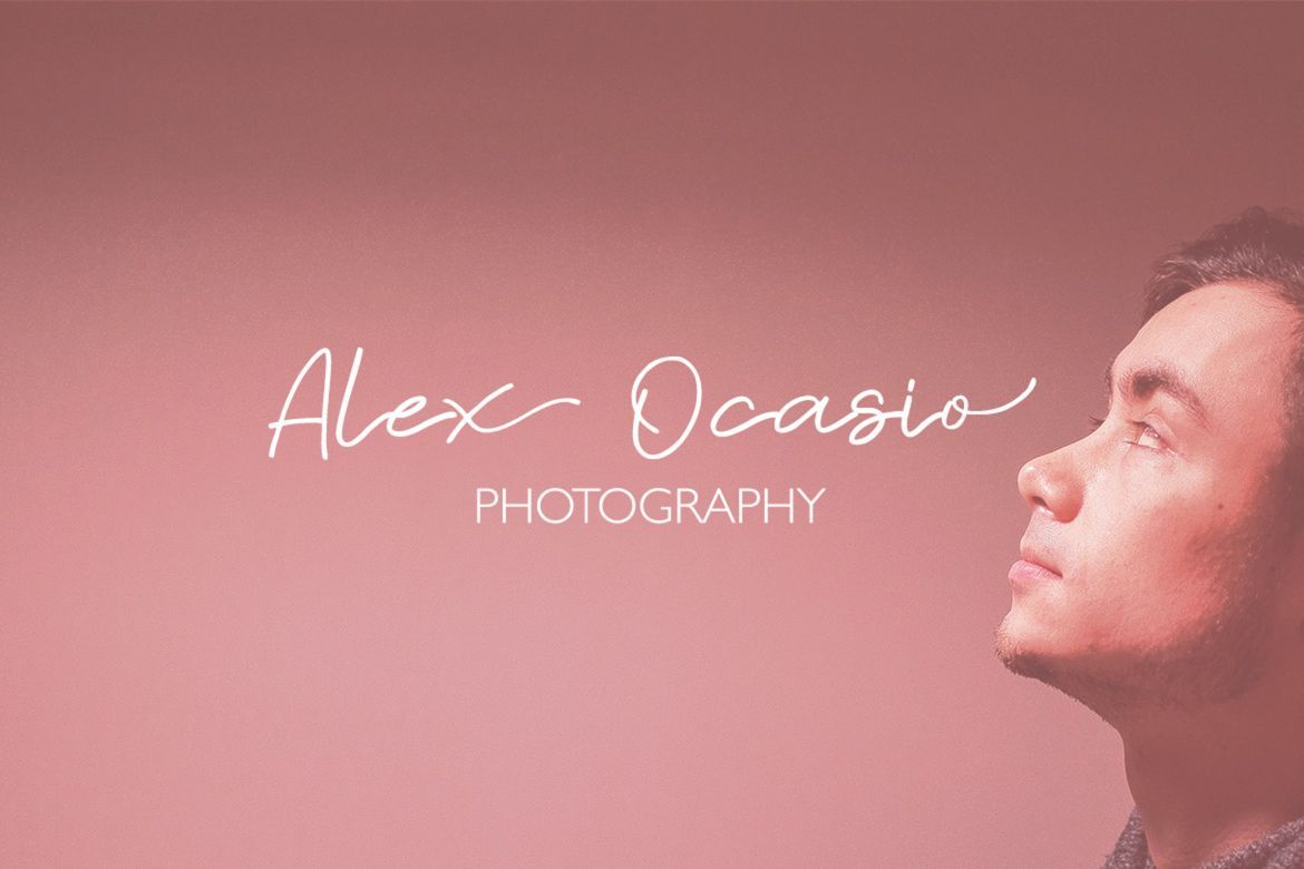 Sabina Script - view 6