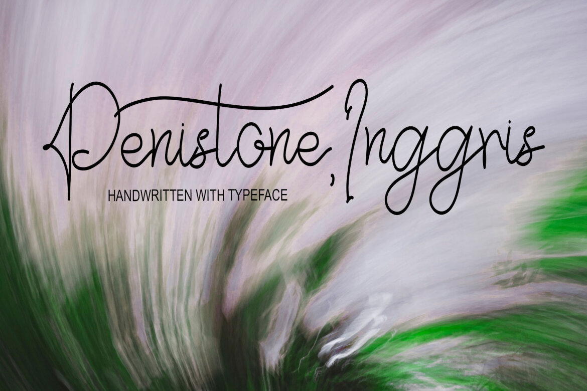 Vanthak Krak - view 5