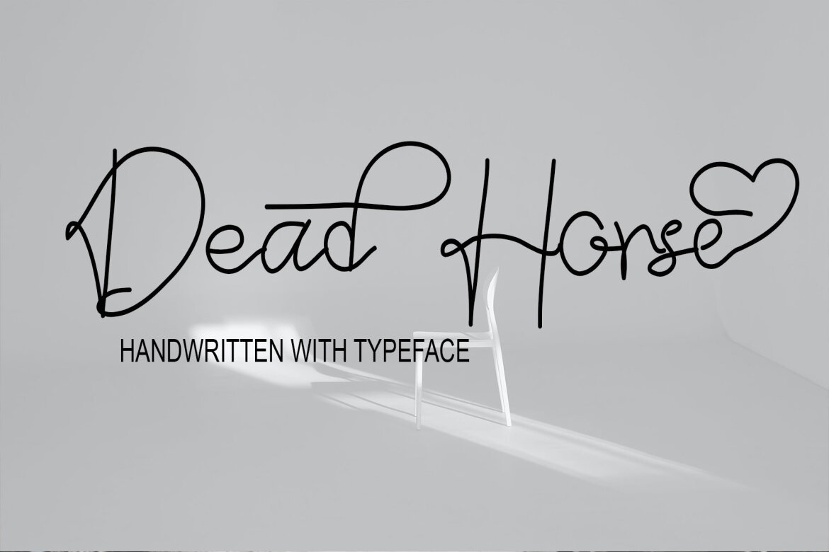 Vanthak Krak - view 2