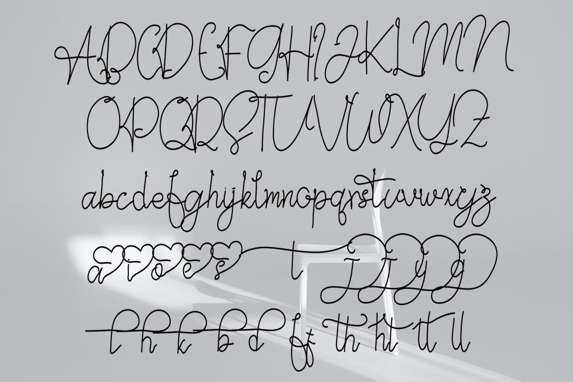 Vanthak Krak - view 6