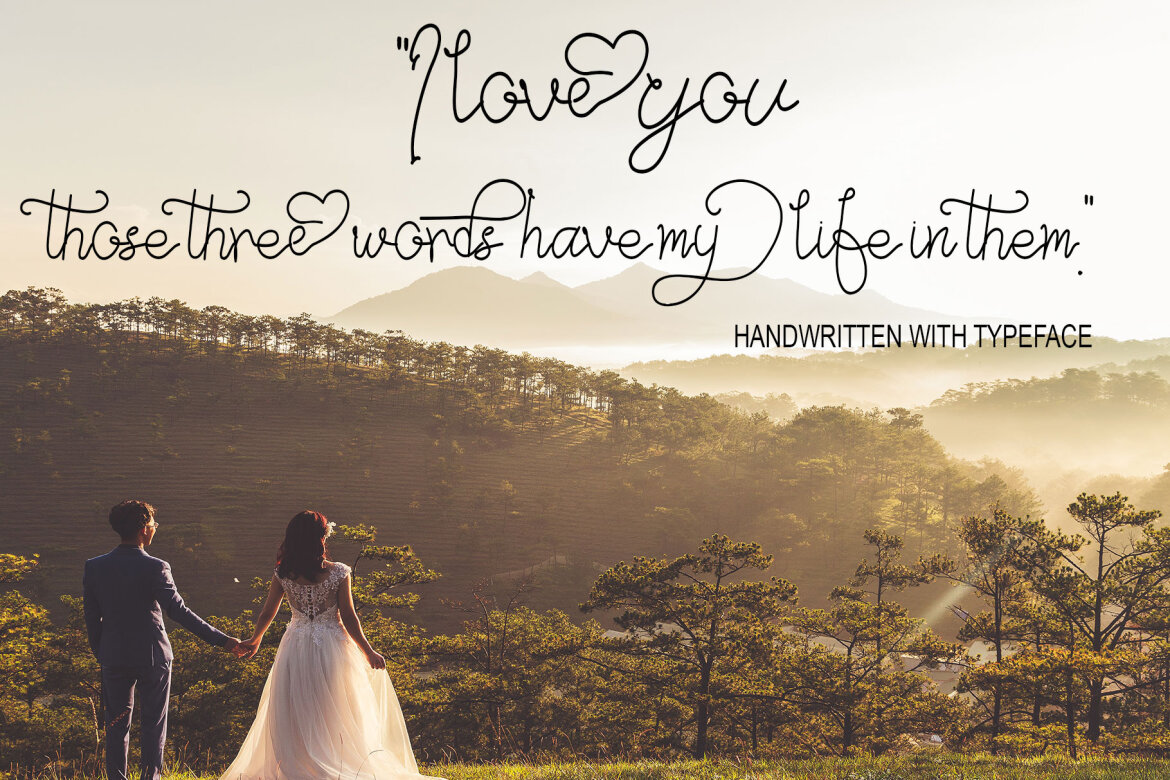 Vanthak Krak - view 3