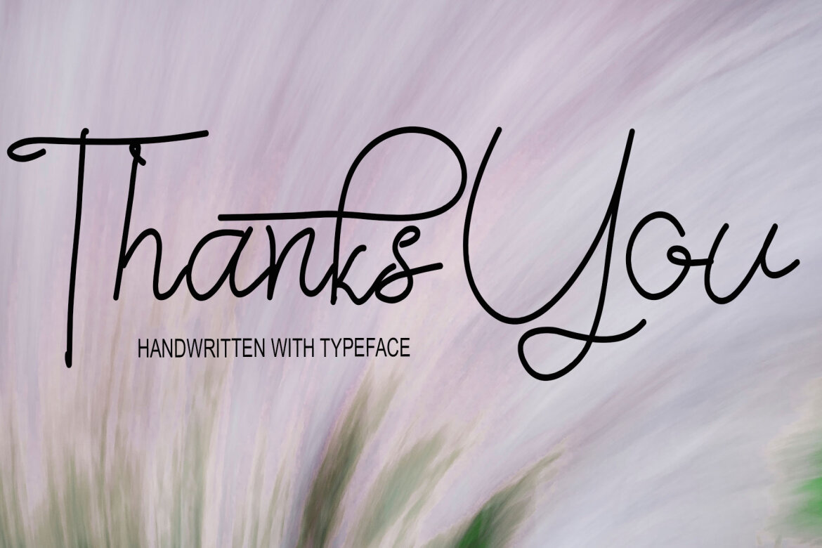 Vanthak Krak - view 8