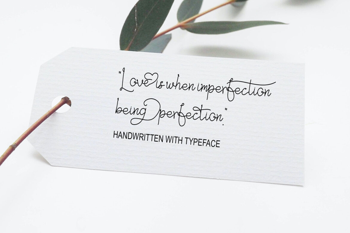 Vanthak Krak - view 4