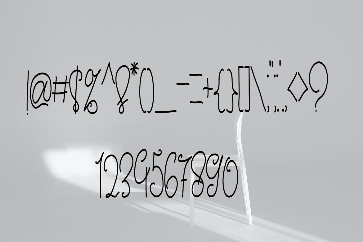 Vanthak Krak - view 7