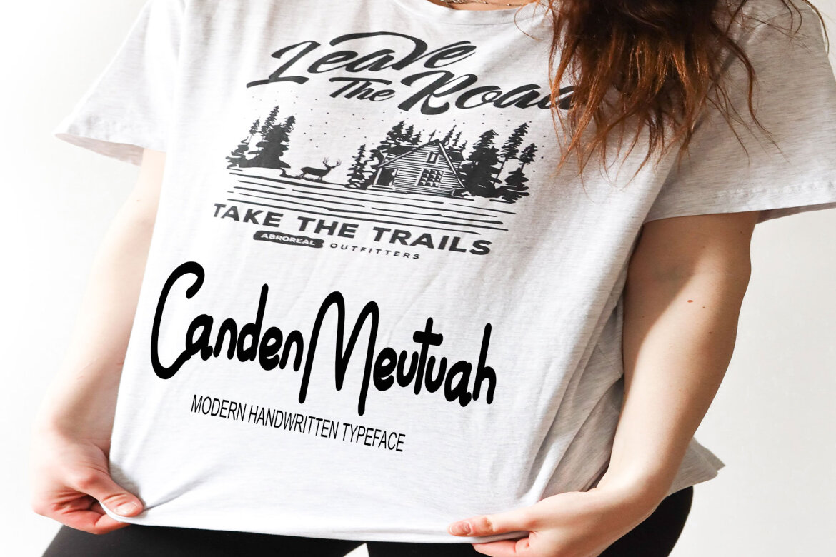 Yong Saskia - view 2