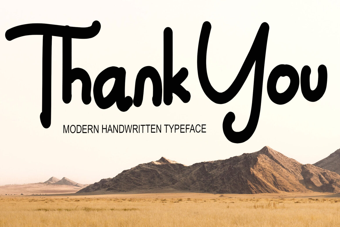 Yong Saskia - view 6